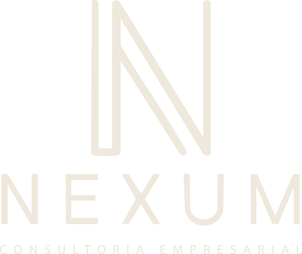 Nexum Consultoria Empresarial